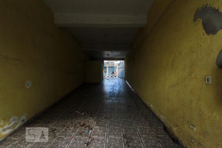 Casa para alugar com 338m², 5 quartos e 6 vagas Casa para alugar com 338m², 5 quartos e 6 vagasGaragem