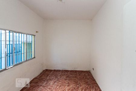 Casa para alugar com 338m², 5 quartos e 6 vagas Casa para alugar com 338m², 5 quartos e 6 vagasQuarto 03