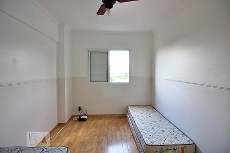 Quarto 1  de apartamento à venda com 2 quartos, 69m² em Demarchi, São Bernardo do Campo