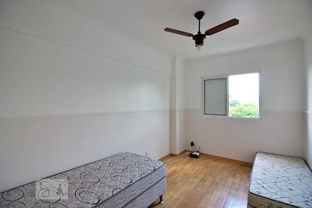 Quarto 1  de apartamento à venda com 2 quartos, 69m² em Demarchi, São Bernardo do Campo
