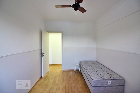 Quarto 1  de apartamento à venda com 2 quartos, 69m² em Demarchi, São Bernardo do Campo