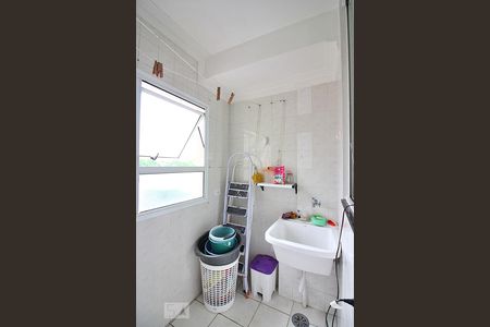 Apartamento à venda com 69m², 2 quartos e 1 vagaÁrea de Serviço