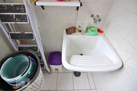 Apartamento à venda com 69m², 2 quartos e 1 vagaÁrea de Serviço