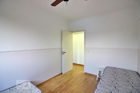 Quarto 1  de apartamento à venda com 2 quartos, 69m² em Demarchi, São Bernardo do Campo