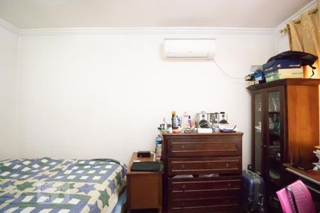 Casa à venda com 600m², 8 quartos e 4 vagasQuarto Suíte 1