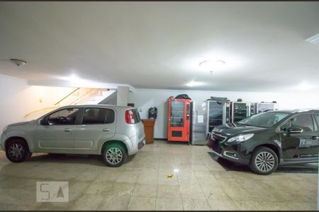 Casa à venda com 600m², 8 quartos e 4 vagasGaragem