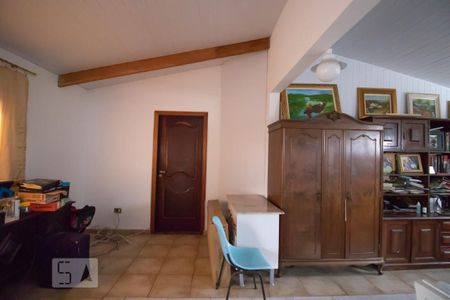 Casa à venda com 600m², 8 quartos e 4 vagasQuarto Suíte 4