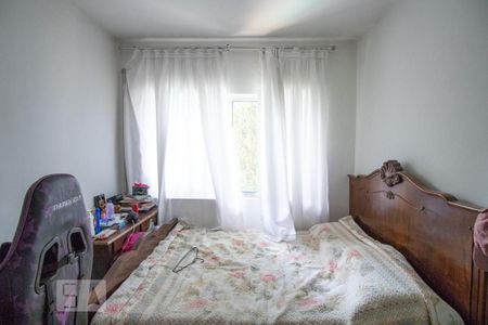 Casa à venda com 600m², 8 quartos e 4 vagasQuarto 3- Edícula