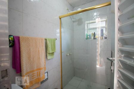 Casa à venda com 600m², 8 quartos e 4 vagasBanheiro 2 - Edícula