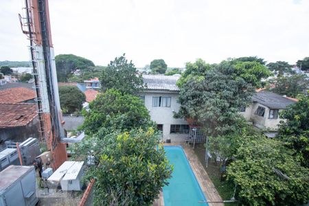 Casa à venda com 600m², 8 quartos e 4 vagasVista