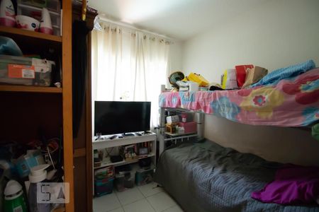 Casa à venda com 600m², 8 quartos e 4 vagasQuarto 2 - Edícula