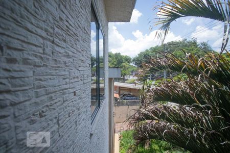 Casa à venda com 600m², 8 quartos e 4 vagasVista