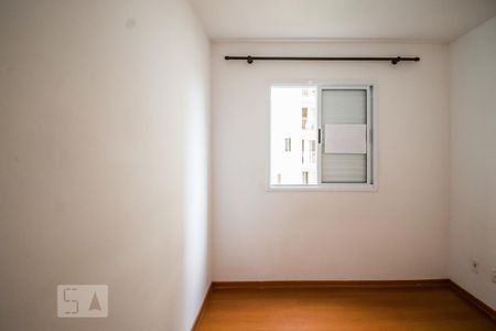 Quarto 2 de apartamento para alugar com 2 quartos, 52m² em Bonfim, Campinas