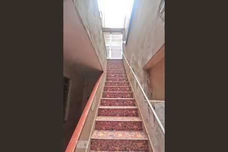 Apartamento à venda com 60m², 2 quartos e sem vagaÁrea comum