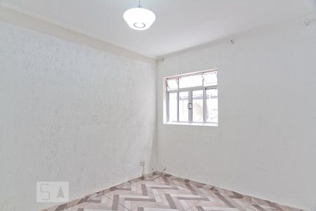 Apartamento à venda com 60m², 2 quartos e sem vagaSala