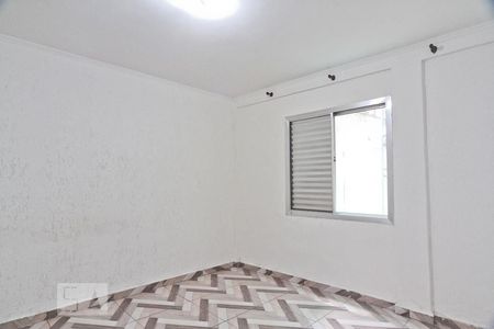 Apartamento à venda com 60m², 2 quartos e sem vagaQuarto