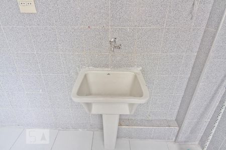 Apartamento à venda com 60m², 2 quartos e sem vagaÁrea de Serviço