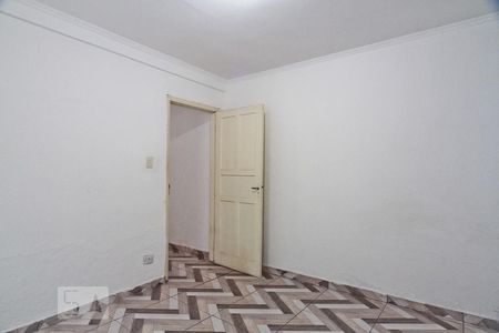 Apartamento à venda com 60m², 2 quartos e sem vagaQuarto