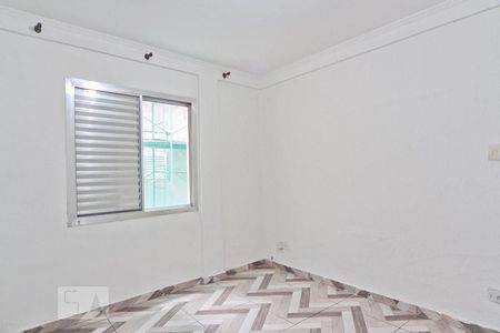 Apartamento à venda com 60m², 2 quartos e sem vagaQuarto
