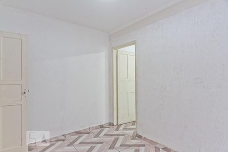 Apartamento à venda com 60m², 2 quartos e sem vagaSala