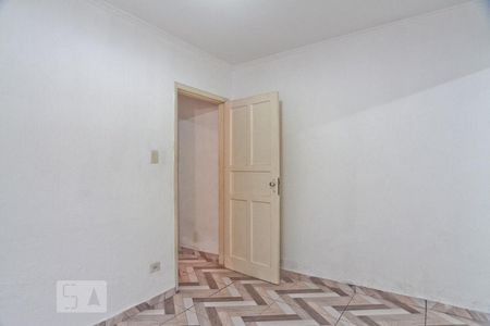 Apartamento à venda com 60m², 2 quartos e sem vagaSala