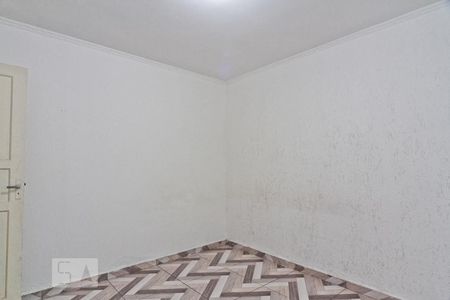 Apartamento à venda com 60m², 2 quartos e sem vagaQuarto