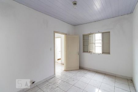 Suíte de apartamento para alugar com 1 quarto, 50m² em Ipiranga, São Paulo