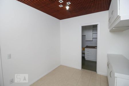 Apartamento à venda com 70m², 1 quarto e 1 vagaSala de Jantar
