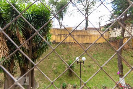 Apartamento à venda com 54m², 2 quartos e 1 vaga Apartamento à venda com 54m², 2 quartos e 1 vagaVista do Quarto 2