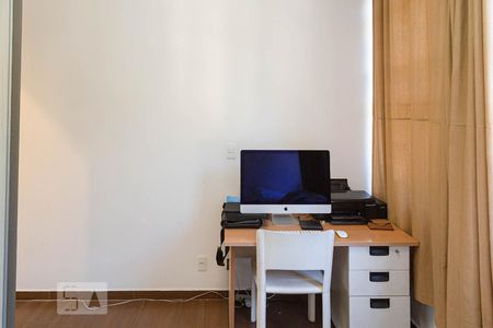 Quarto de kitnet/studio para alugar com 1 quarto, 30m² em Vila Buarque, São Paulo