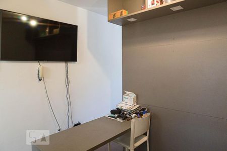 Studio de kitnet/studio para alugar com 1 quarto, 30m² em Vila Buarque, São Paulo