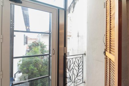 Casa à venda com 325m², 3 quartos e 2 vagas Casa à venda com 325m², 3 quartos e 2 vagasQuarto 2 (Elevador)