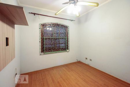 Casa à venda com 325m², 3 quartos e 2 vagas Casa à venda com 325m², 3 quartos e 2 vagasQuarto 1