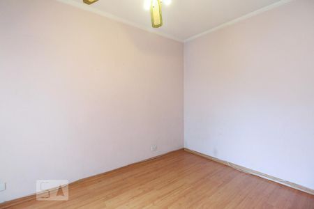 Casa à venda com 325m², 3 quartos e 2 vagas Casa à venda com 325m², 3 quartos e 2 vagasQuarto 2