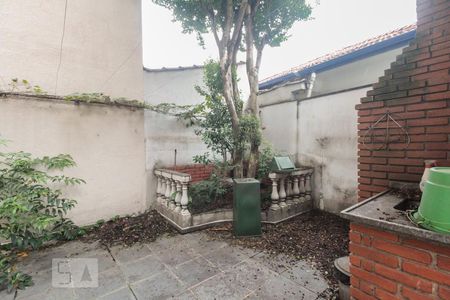 Casa à venda com 325m², 3 quartos e 2 vagas Casa à venda com 325m², 3 quartos e 2 vagasQuintal e Churrasqueira