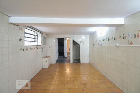 Casa à venda com 325m², 3 quartos e 2 vagas Casa à venda com 325m², 3 quartos e 2 vagasCozinha Salão de festas