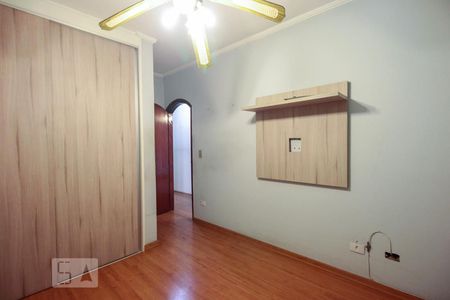 Casa à venda com 325m², 3 quartos e 2 vagas Casa à venda com 325m², 3 quartos e 2 vagasQuarto 1