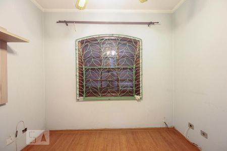 Casa à venda com 325m², 3 quartos e 2 vagas Casa à venda com 325m², 3 quartos e 2 vagasQuarto 1