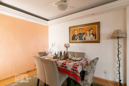 Sala de casa à venda com 3 quartos, 194m² em Jardim Matarazzo, São Paulo