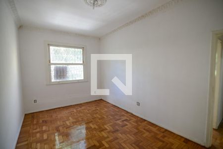 Sala de apartamento à venda com 3 quartos, 82m² em Tijuca, Rio de Janeiro