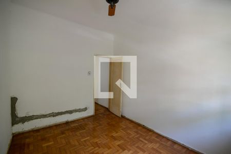 Apartamento à venda com 82m², 3 quartos e sem vagaQuarto 2