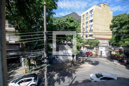 Apartamento à venda com 82m², 3 quartos e sem vagaVista do Quarto 1