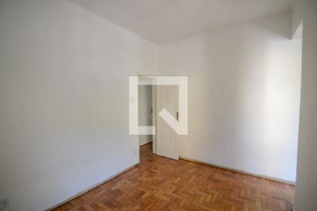 Quarto 1 de apartamento à venda com 3 quartos, 82m² em Tijuca, Rio de Janeiro
