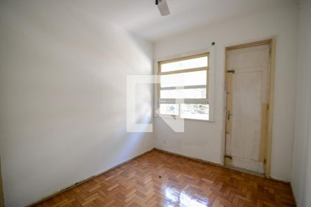 Apartamento à venda com 82m², 3 quartos e sem vagaQuarto 2