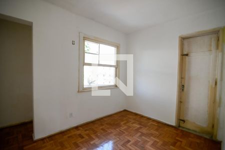 Quarto 1 de apartamento à venda com 3 quartos, 82m² em Tijuca, Rio de Janeiro