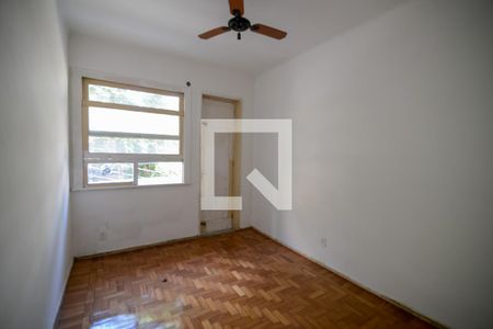 Apartamento à venda com 82m², 3 quartos e sem vagaQuarto 2