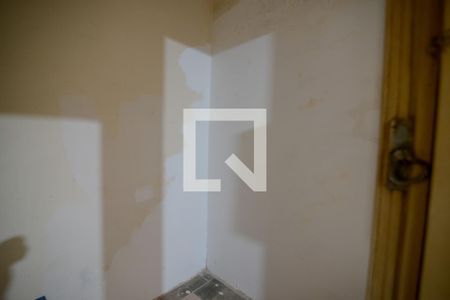 Apartamento à venda com 82m², 3 quartos e sem vagaQuarto de Serviço