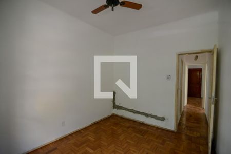 Apartamento à venda com 82m², 3 quartos e sem vagaQuarto 2