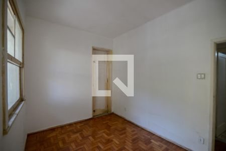 Quarto 1 de apartamento à venda com 3 quartos, 82m² em Tijuca, Rio de Janeiro