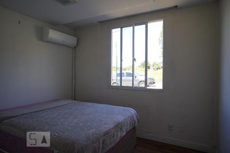 Quarto 1 de apartamento à venda com 2 quartos, 44m² em Protásio Alves, Porto Alegre